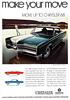 Chrysler 1967 011.jpg
